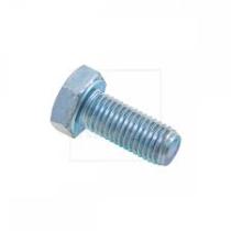 LAND ROVER SH605061L - TORNILLO