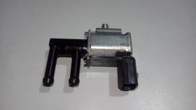 SUZUKI 18117-52G00-000 - VALVULA,VACIO