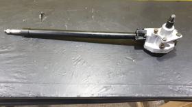 LAND ROVER 169186DES - CAJA DIRECCION  RESTAURADA