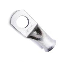 VARIO 10719 - TERMINAL DE CABLE DE BATTERIE 8.8