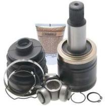 SUZUKI 44114-77E00-000 - CONJ.JUNTA,DIFERECIAL LAT.DE