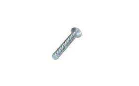LAND ROVER BYP500200 - TORNILLO