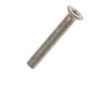 LAND ROVER BYP100270 - TORNILLO