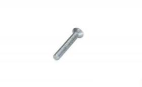 LAND ROVER SF106401 - TORNILLO