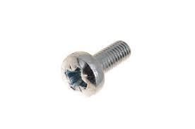 LAND ROVER SE106161L - TORNILLO