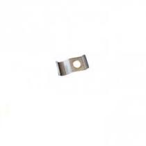 LAND ROVER 41379 - CLIP