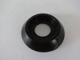 SUZUKI 78242A61000-000 - EMBELLECEDOR POMO