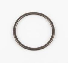 SUZUKI 14182-58B10-000 - JUNTA,SILENCIOSO TRAS