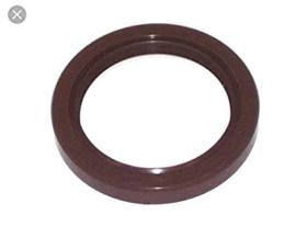 SUZUKI 09283-45012-000 - JUNTA,POLEA CIG?E¥AL ACEITE