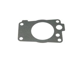 SUZUKI 13421-77E00-000 - JUNTA,CUERPO MARIPOSA