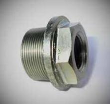 LAND ROVER ERC9432 - CONECTOR - ADAPTADOR
