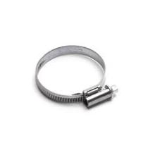 LAND ROVER CN100508L - SUJETADOR - TUBO FLEXIBLE 50MM
