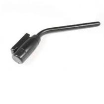 LAND ROVER MRC4583 - BRAZO-SOPORTE - RETROVISOR