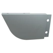 LAND ROVER 330336 - PANEL TRASERO L/D 5" 1958-1968 (88)