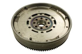 LAND ROVER STC4561 - VOLANTE MOTOR