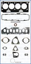 SUZUKI 11162-67JG0-000 - CONJ.JUNTAS CULATA
