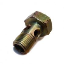 LAND ROVER 568489 - TORNILLO TUBO ALIMENTACION