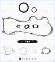 SUZUKI 11164-85E00-000 - CONJ,JUNTAS MOTOR Z13