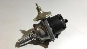 LAND ROVER 269240 - DISTRIBUIDOR SERIE I 2LITROS