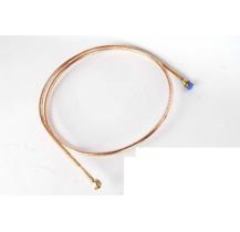 LAND ROVER 231277 - TUBERIA DE COMBUSTIBLE