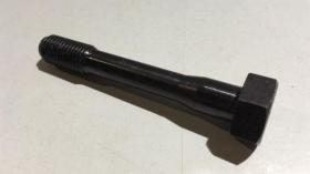 LAND ROVER 237345 - TORNILLO CULATA