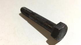 LAND ROVER 212334 - TORNILLO MEDIO CULATA