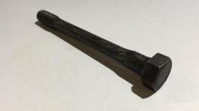 LAND ROVER 212333 - TORNILLO LARGO CULATA