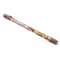 LAND ROVER 212332 - PERNO CULATA