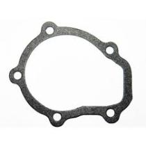SUZUKI 17431-73001-000 - JUNTA,BOMBA AGUA