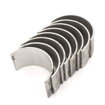 LAND ROVER 523277 - CONJUNTO CASQUILLOS BIELAS SERIE I GASOLINA