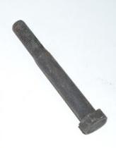 LAND ROVER 236969 - PERNO BALLESTA