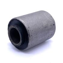 LAND ROVER 263354 - SILENTBLOCK BALLESTA