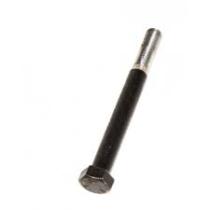 LAND ROVER 233625 - TORNILLO
