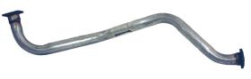 LAND ROVER 244449 - ESCAPE INTERMEDIO SANTANA