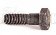 LAND ROVER 237160 - TORNILLO