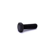 LAND ROVER 237160 - TORNILLO