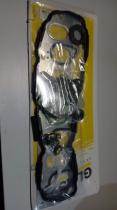 SUZUKI 11400-65892-000 - CONJ.JUNTAS,MOTOR