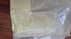 SUZUKI 17874-67J00-000 - JUNTA UNION