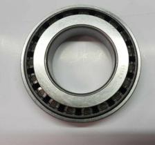 LAND ROVER 217270 - RODAMIENTO  MANGUETA K