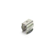 LAND ROVER MRC7623 - CLIP