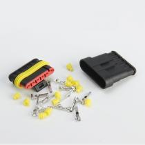 VARIO 11029 - CONNECTEUR ÉLECTRIQUE