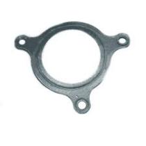 SUZUKI 13421-67JG0-000 - JUNTA CUERPO DE MARIPOSA
