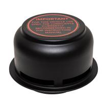 LAND ROVER 546440 - TAPON  DE ACEITE 1952 A SERIE 3 SUFFIX B INC.