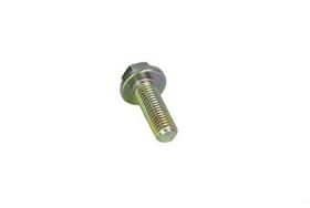LAND ROVER SH110301L - TORNILLO