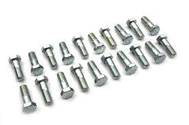 LAND ROVER NZ606042 - TUERCA CON COLLAR
