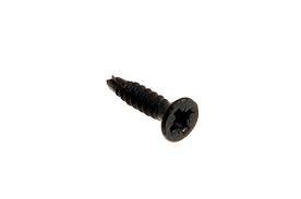 LAND ROVER MTC9428 - TORNILLO