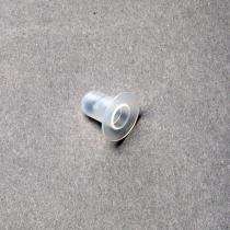 LAND ROVER MWC9917 - CLIP