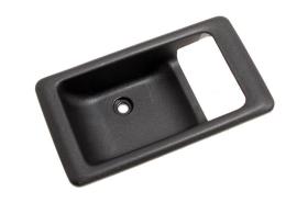LAND ROVER DBP6532PMA - EMBELLECEDOR - MANE. INT./PUERTA