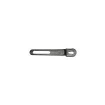 LAND ROVER C393771L - CLIP