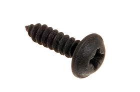 LAND ROVER DA608044L - TORNILLO DE ROSCA CORTANTE